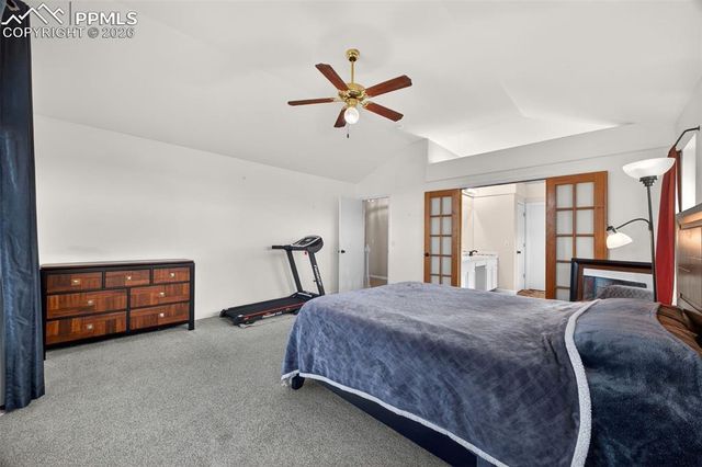 15635 Split Creek Drive, Monument, CO 80132