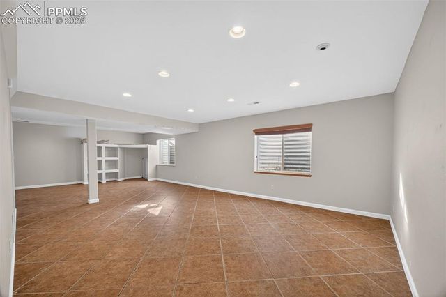 15635 Split Creek Drive, Monument, CO 80132