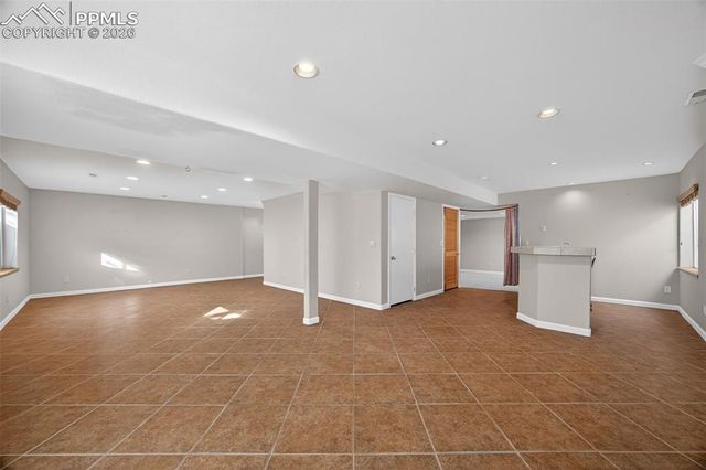 15635 Split Creek Drive, Monument, CO 80132