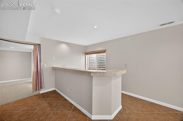 15635 Split Creek Drive, Monument, CO 80132