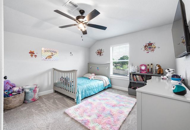 800 Greystone Lane, Angleton, TX 77515