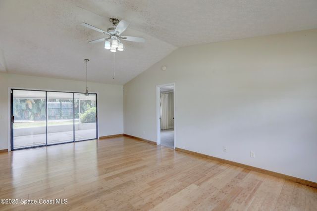 1690 Seahouse Street, Sebastian, FL 32958
