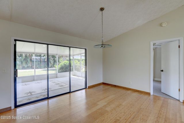 1690 Seahouse Street, Sebastian, FL 32958