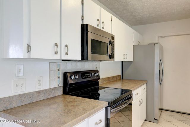 1690 Seahouse Street, Sebastian, FL 32958