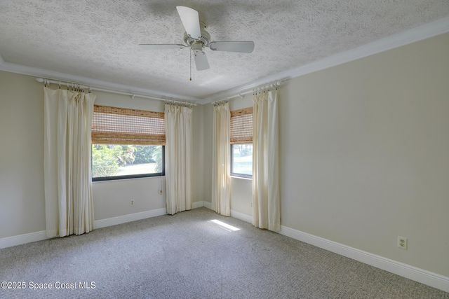 1690 Seahouse Street, Sebastian, FL 32958