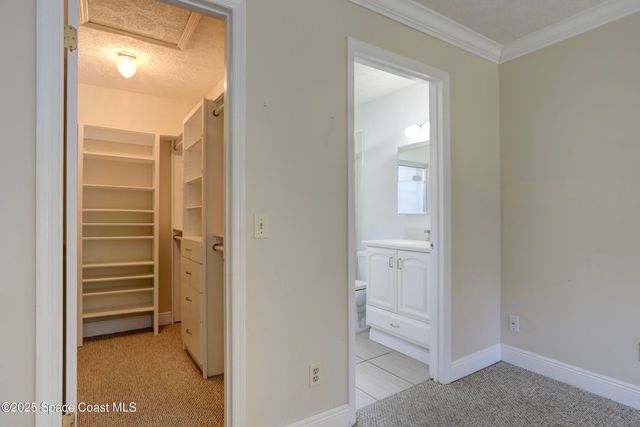 1690 Seahouse Street, Sebastian, FL 32958