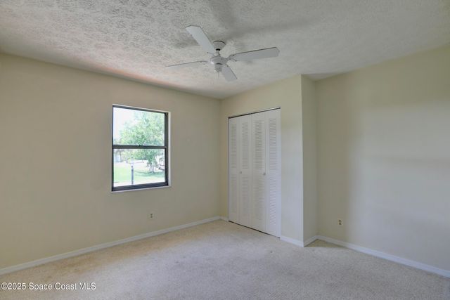 1690 Seahouse Street, Sebastian, FL 32958