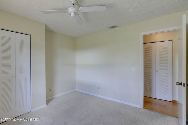 1690 Seahouse Street, Sebastian, FL 32958