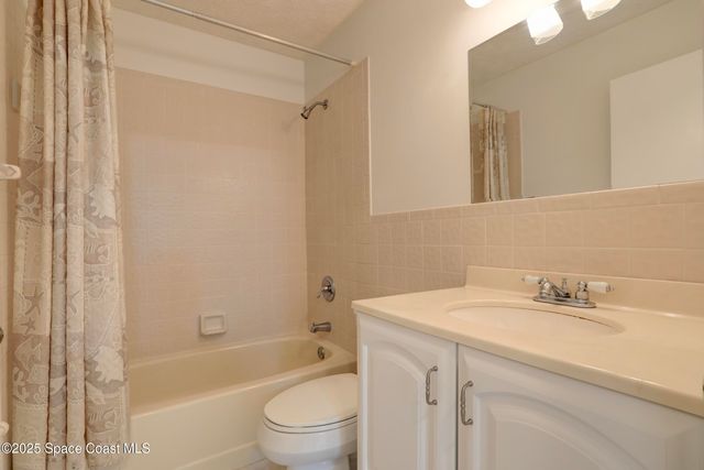 1690 Seahouse Street, Sebastian, FL 32958