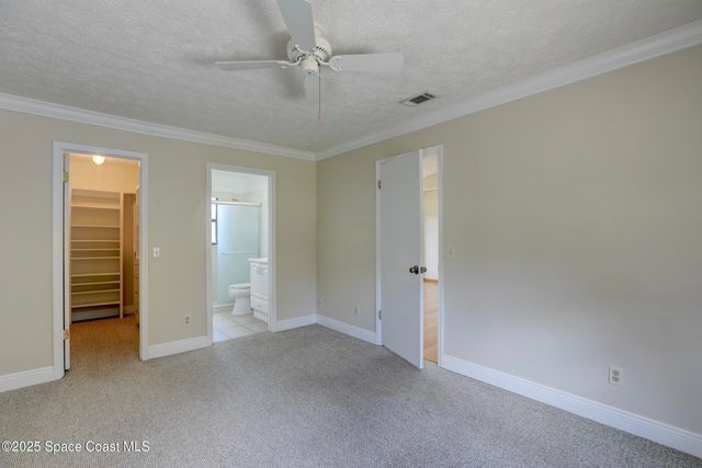 1690 Seahouse Street, Sebastian, FL 32958