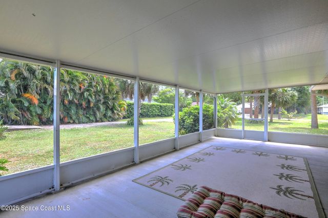 1690 Seahouse Street, Sebastian, FL 32958