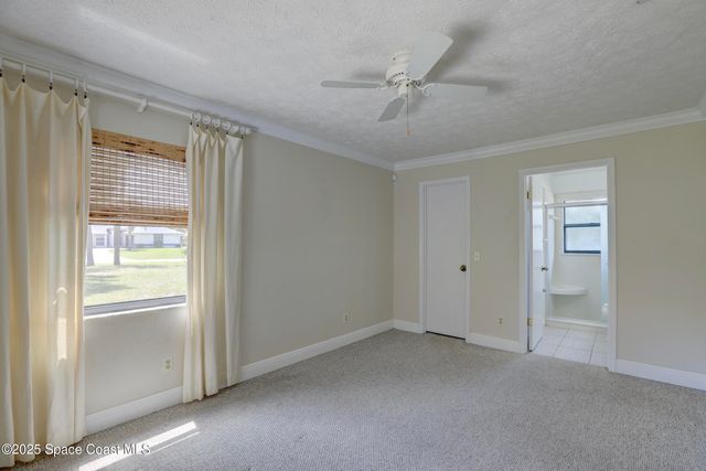 1690 Seahouse Street, Sebastian, FL 32958