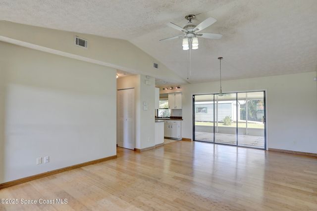 1690 Seahouse Street, Sebastian, FL 32958