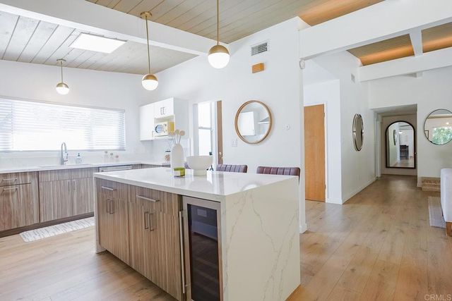 5152 College Gardens Court, San Diego, CA 92115