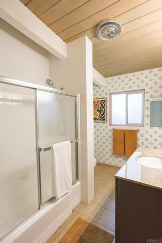 5152 College Gardens Court, San Diego, CA 92115