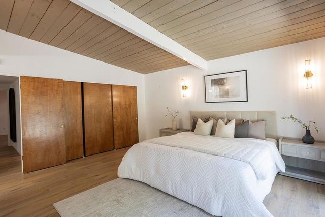 5152 College Gardens Court, San Diego, CA 92115