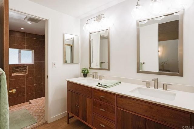 5152 College Gardens Court, San Diego, CA 92115