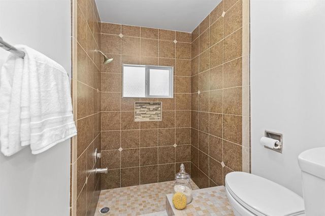 5152 College Gardens Court, San Diego, CA 92115
