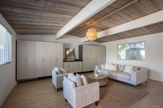 5152 College Gardens Court, San Diego, CA 92115