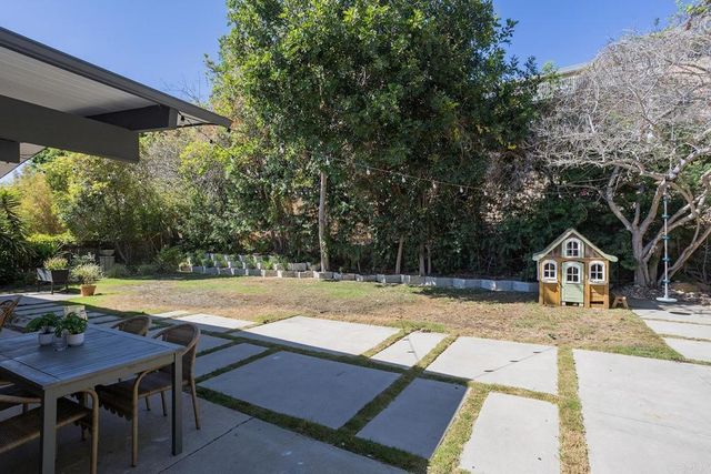 5152 College Gardens Court, San Diego, CA 92115
