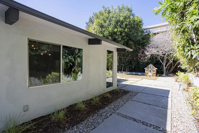 5152 College Gardens Court, San Diego, CA 92115