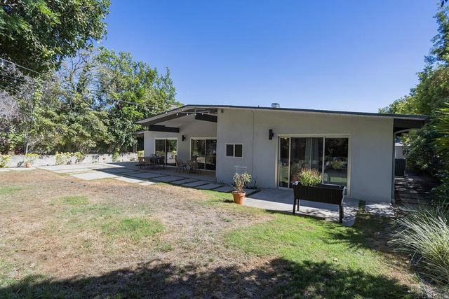 5152 College Gardens Court, San Diego, CA 92115