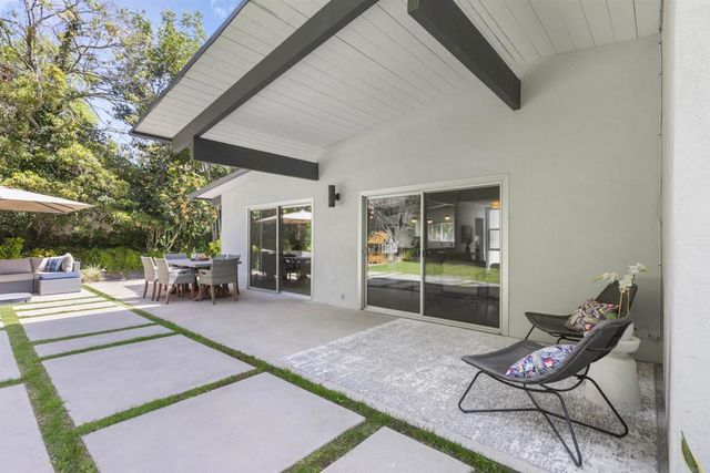 5152 College Gardens Court, San Diego, CA 92115