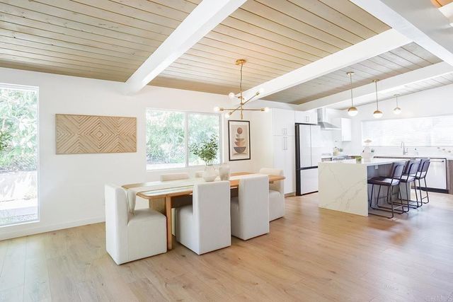 5152 College Gardens Court, San Diego, CA 92115