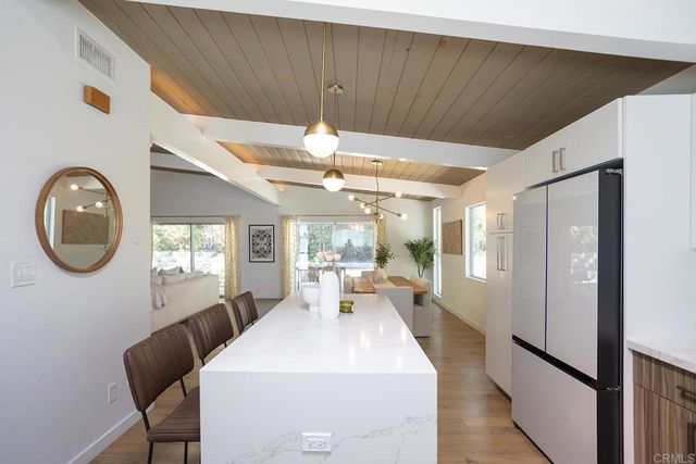 5152 College Gardens Court, San Diego, CA 92115