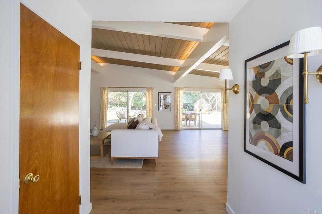 5152 College Gardens Court, San Diego, CA 92115 — photo 2