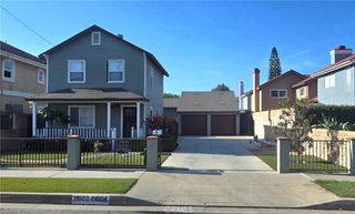 11602 187th, Artesia, CA 90701