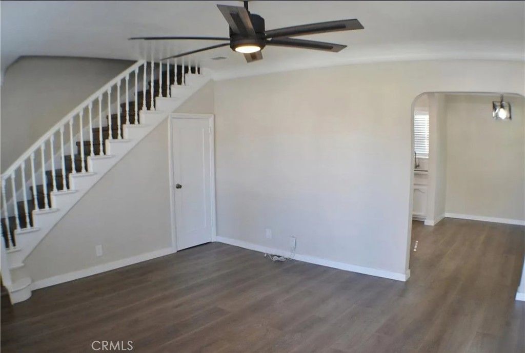 11602 187th, Artesia, CA 90701 — photo 4