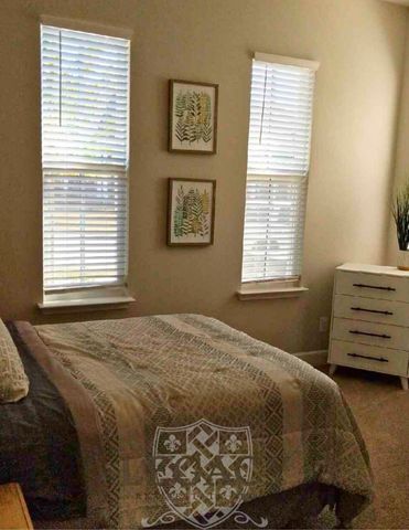 708 Goswell Dr, Nolensville, TN 37135