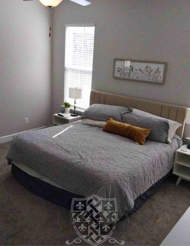 708 Goswell Dr, Nolensville, TN 37135