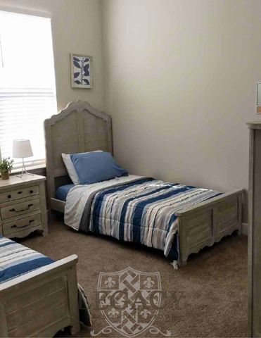 708 Goswell Dr, Nolensville, TN 37135