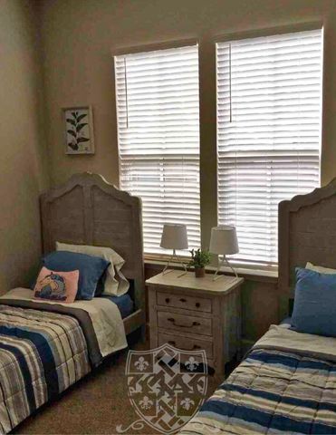 708 Goswell Dr, Nolensville, TN 37135