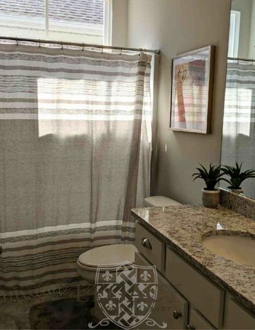 708 Goswell Dr, Nolensville, TN 37135