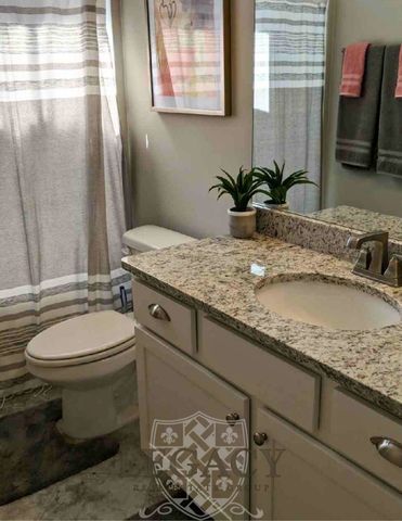 708 Goswell Dr, Nolensville, TN 37135