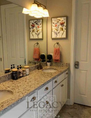 708 Goswell Dr, Nolensville, TN 37135