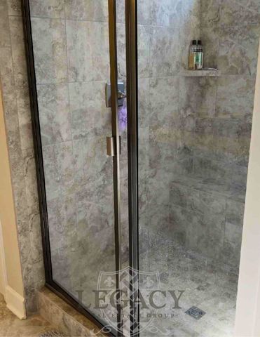 708 Goswell Dr, Nolensville, TN 37135