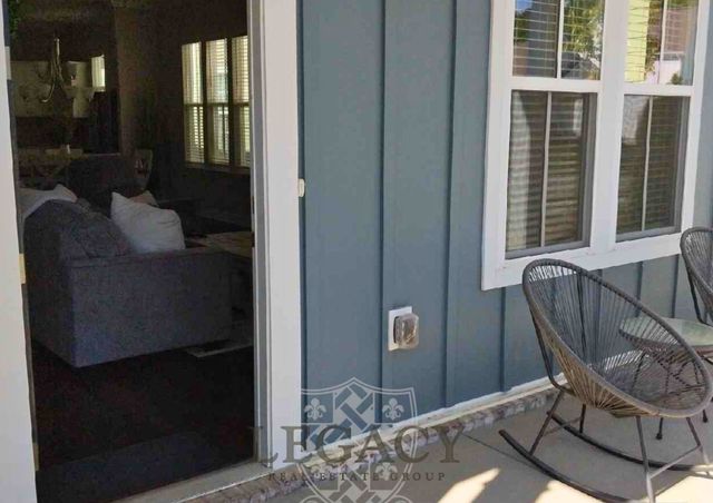 708 Goswell Dr, Nolensville, TN 37135