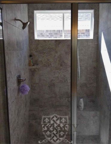 708 Goswell Dr, Nolensville, TN 37135