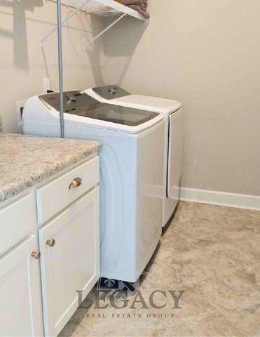 708 Goswell Dr, Nolensville, TN 37135