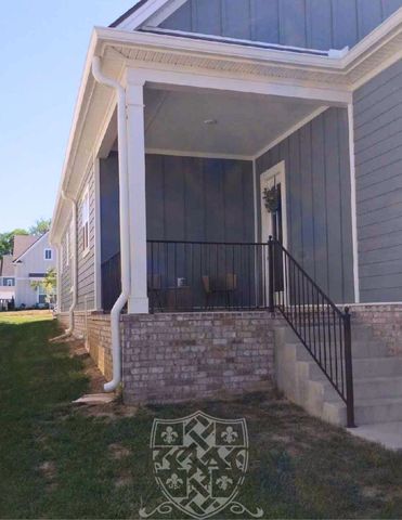 708 Goswell Dr, Nolensville, TN 37135