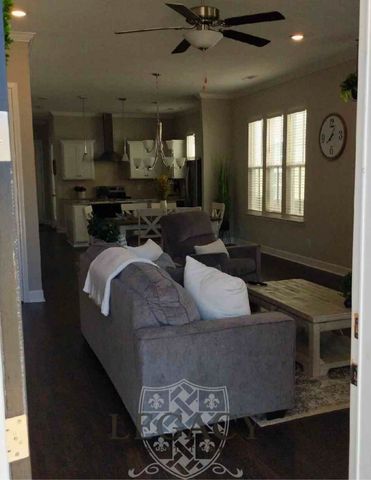 708 Goswell Dr, Nolensville, TN 37135