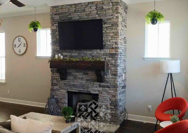 708 Goswell Dr, Nolensville, TN 37135