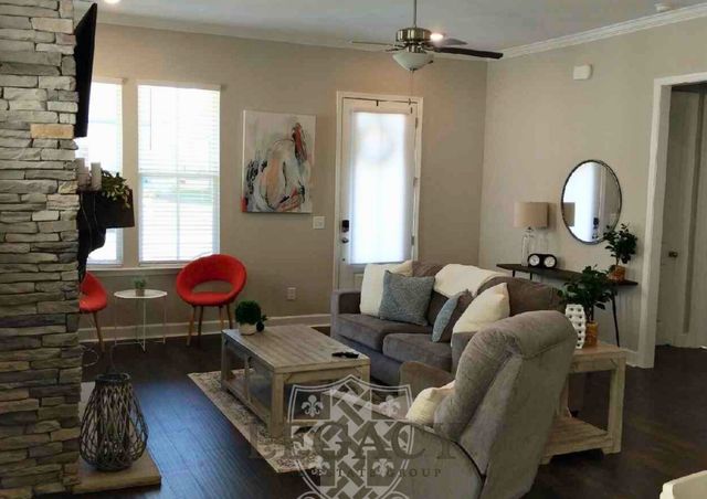 708 Goswell Dr, Nolensville, TN 37135