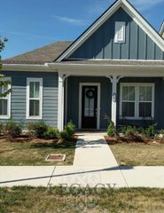 708 Goswell Dr, Nolensville, TN 37135