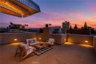 10929 Landale 4, Toluca Lake, CA 91602