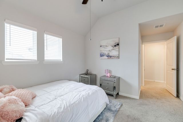 15583 Crape Myrtle Road, Frisco, TX 75035